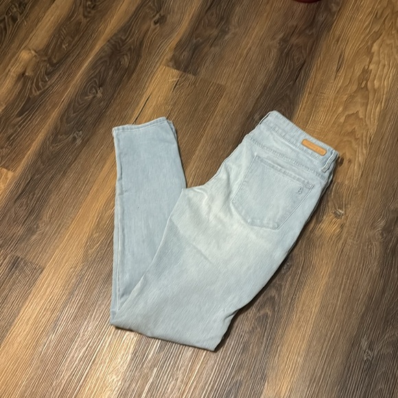 Articles of society - Picture 4 of 5